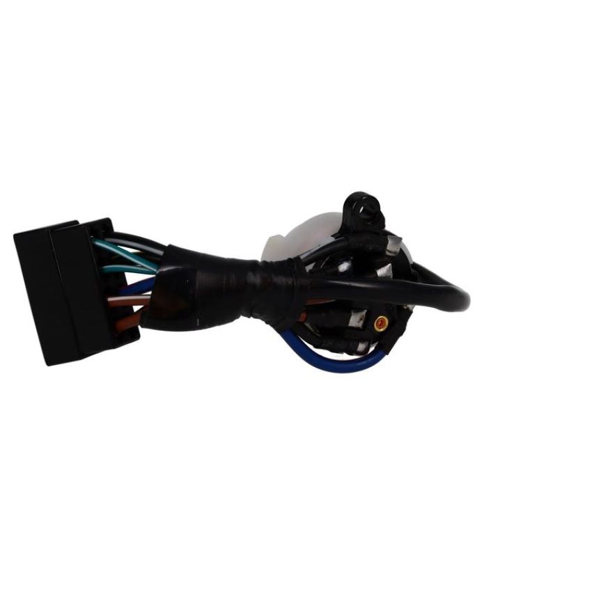 ROSTRA 63-0070 Ignition Switch