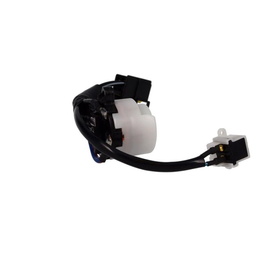 ROSTRA 63-0070 Ignition Switch