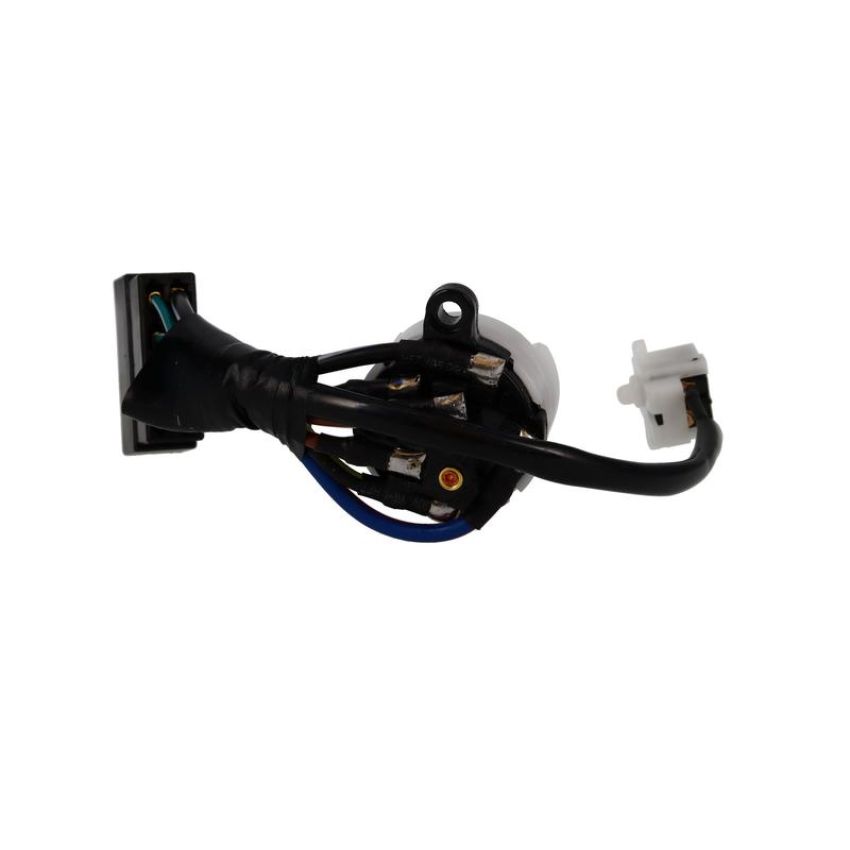 ROSTRA 63-0070 Ignition Switch