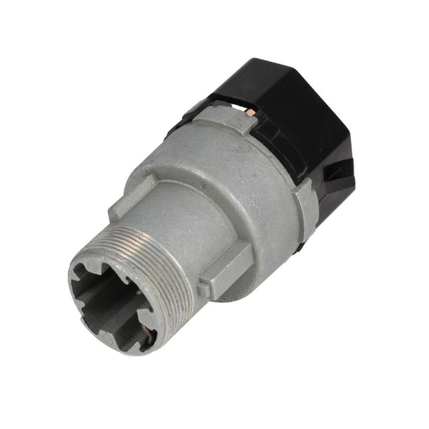 ROSTRA 63-0071 Ignition Switch
