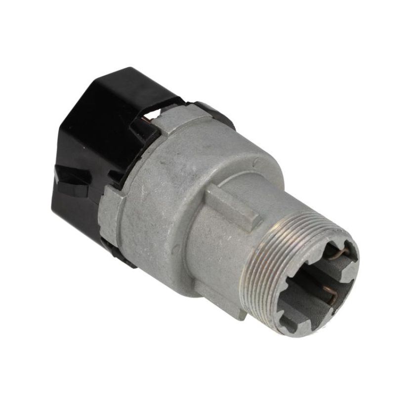ROSTRA 63-0071 Ignition Switch