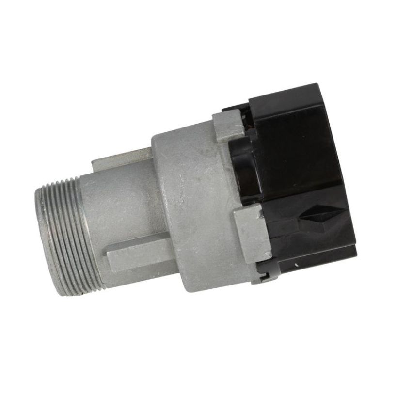 ROSTRA 63-0071 Ignition Switch