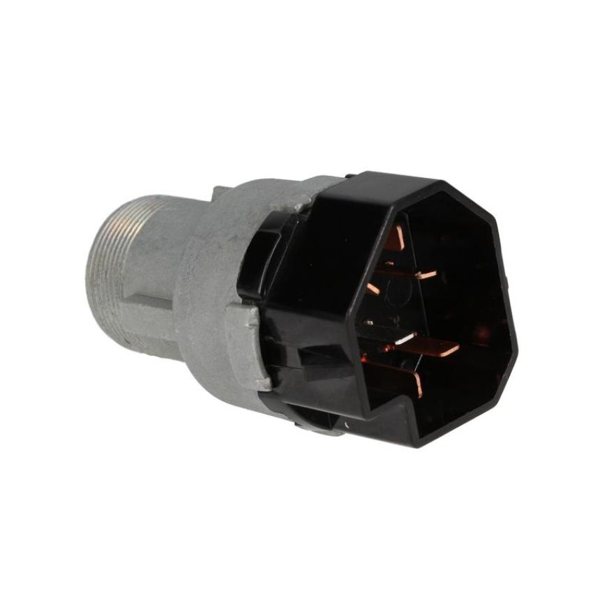 ROSTRA 63-0071 Ignition Switch