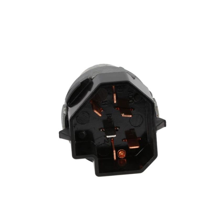 ROSTRA 63-0071 Ignition Switch