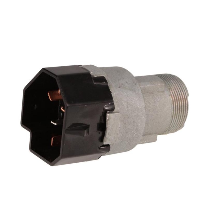 ROSTRA 63-0071 Ignition Switch