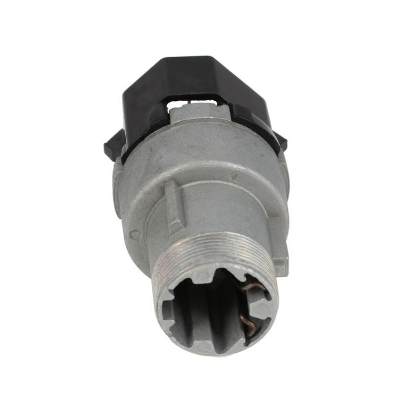 ROSTRA 63-0071 Ignition Switch