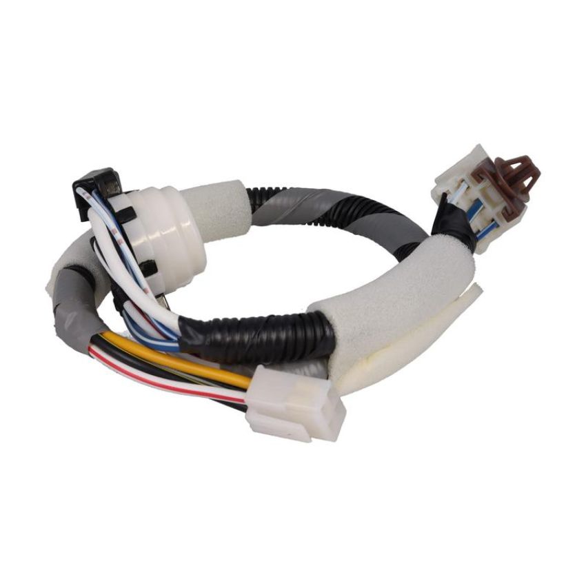 ROSTRA 63-0072 Ignition Switch
