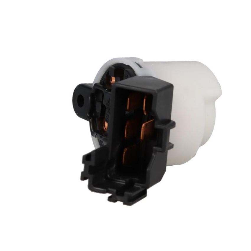 ROSTRA 63-0073 Ignition Switch