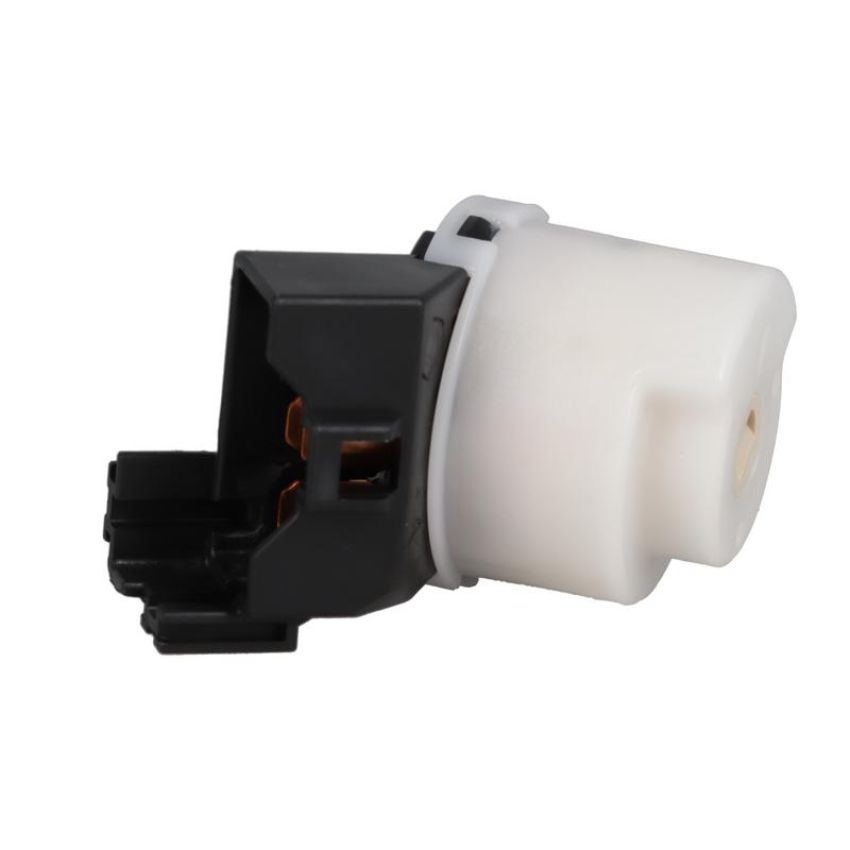 ROSTRA 63-0073 Ignition Switch