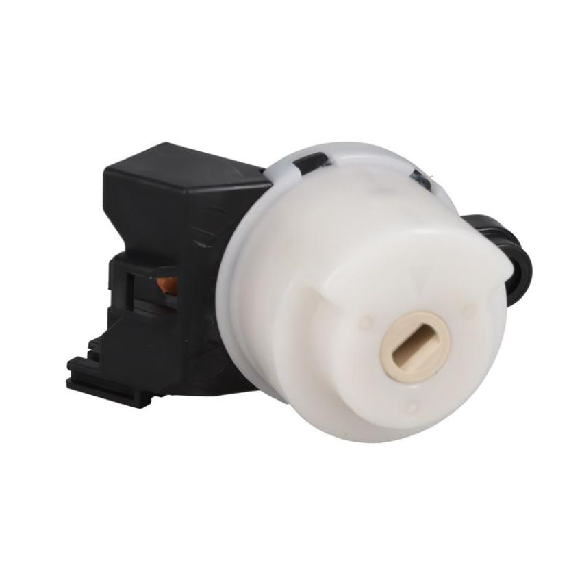 ROSTRA 63-0073 Ignition Switch