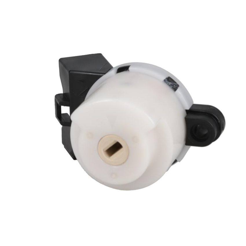 ROSTRA 63-0073 Ignition Switch