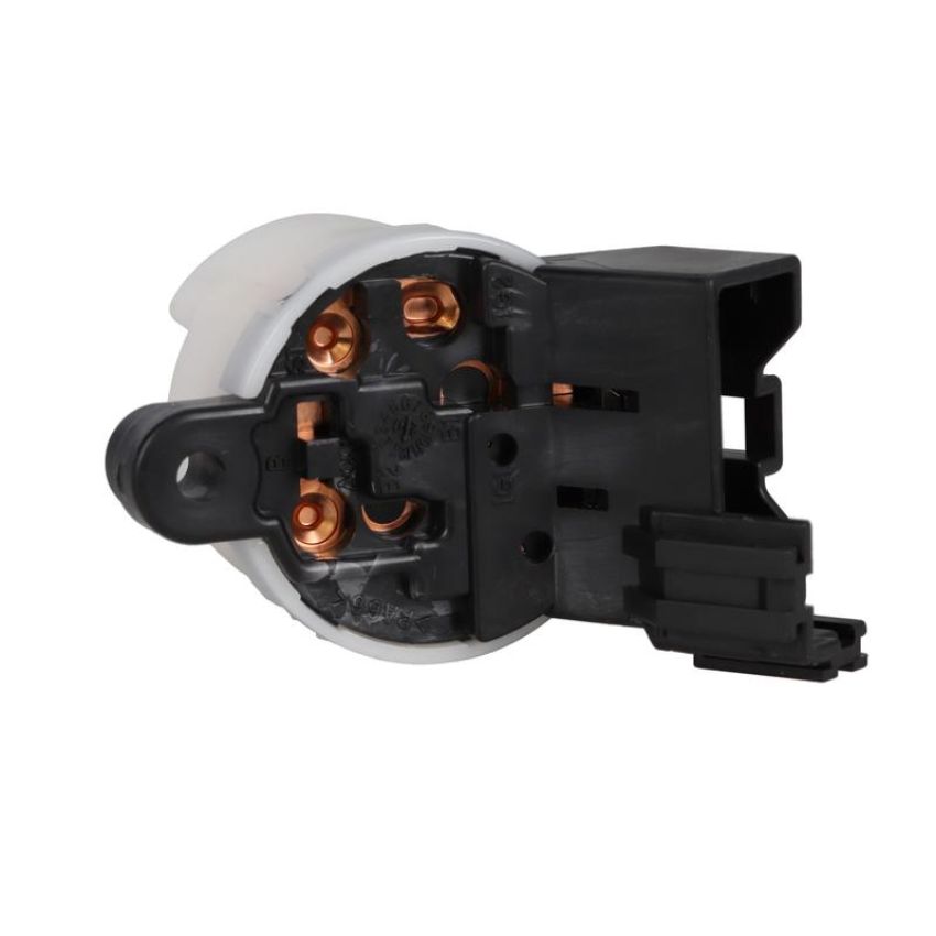 ROSTRA 63-0073 Ignition Switch