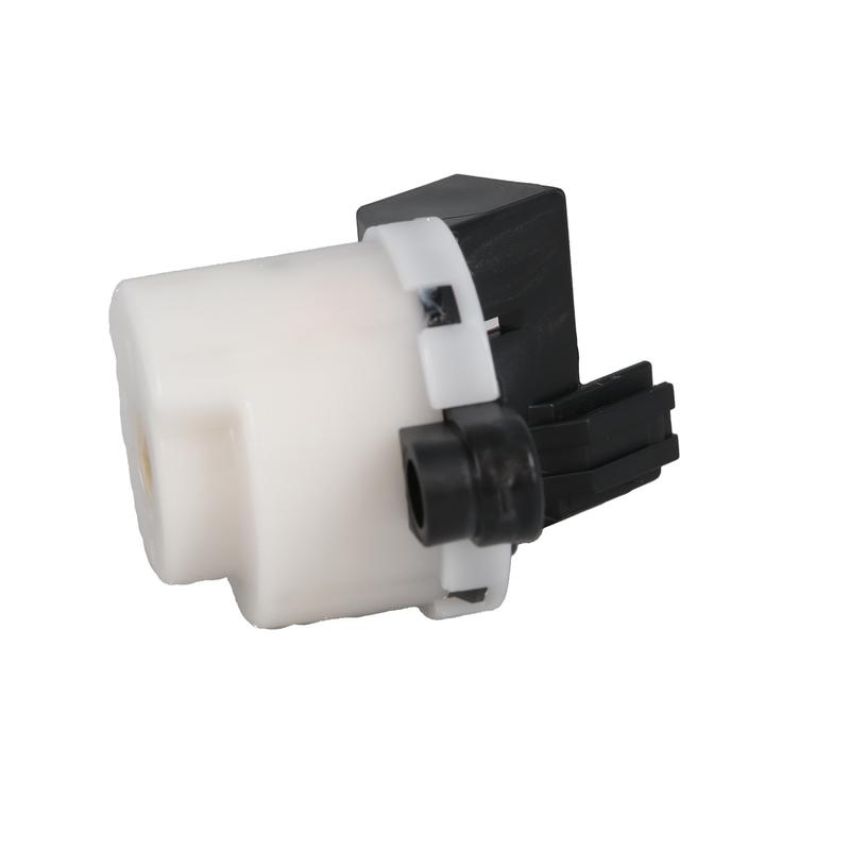 ROSTRA 63-0073 Ignition Switch
