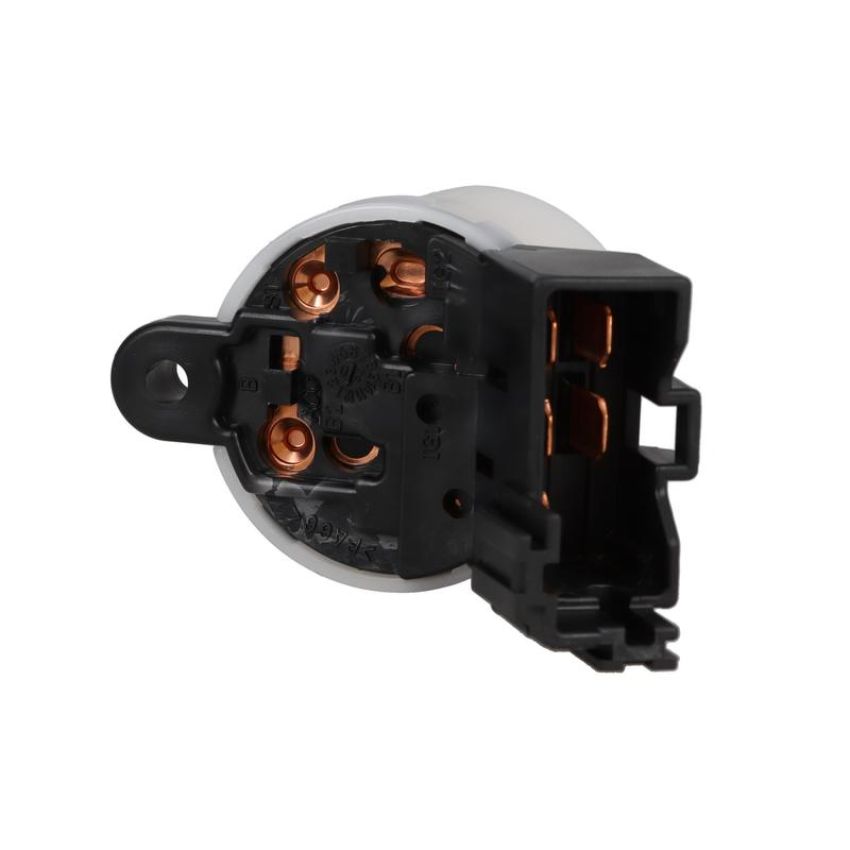 ROSTRA 63-0073 Ignition Switch