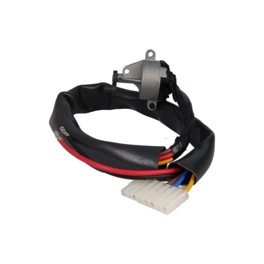 ROSTRA 63-0074 Ignition Switch