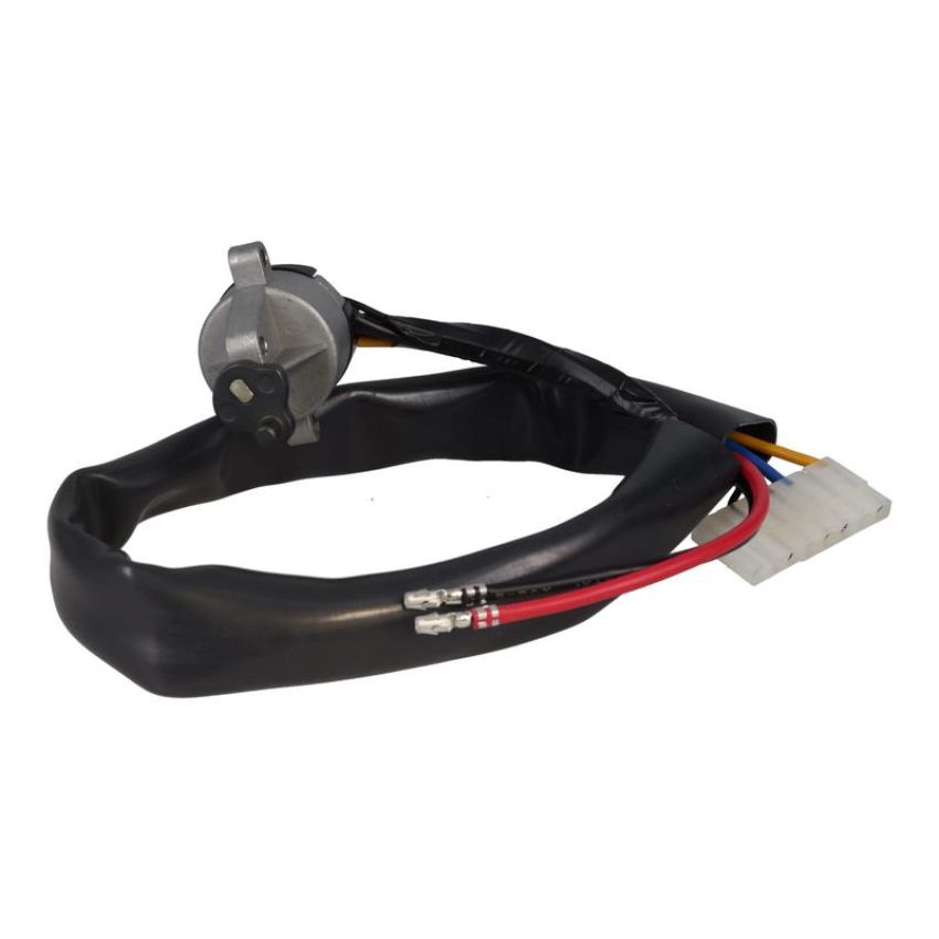ROSTRA 63-0074 Ignition Switch