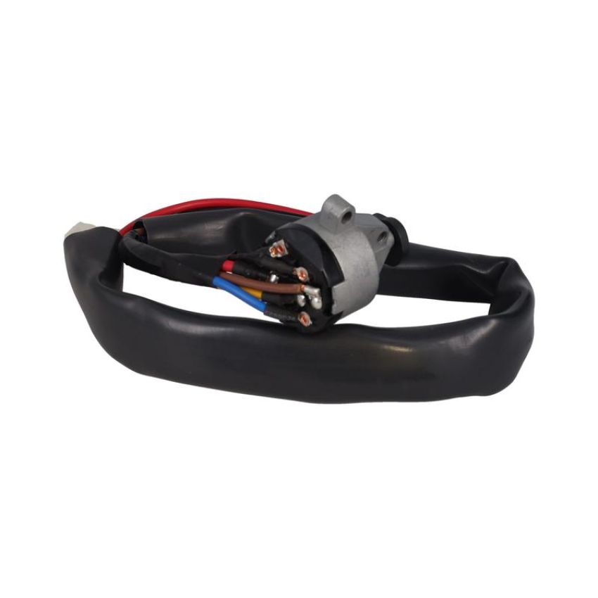 ROSTRA 63-0074 Ignition Switch