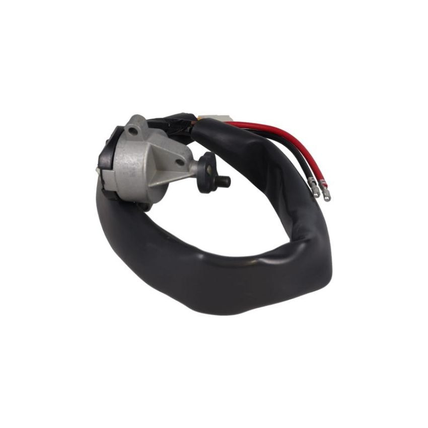 ROSTRA 63-0074 Ignition Switch