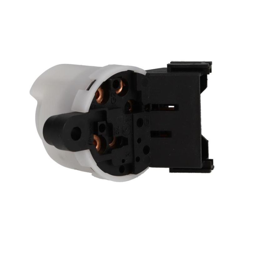 ROSTRA 63-0075 Ignition Switch