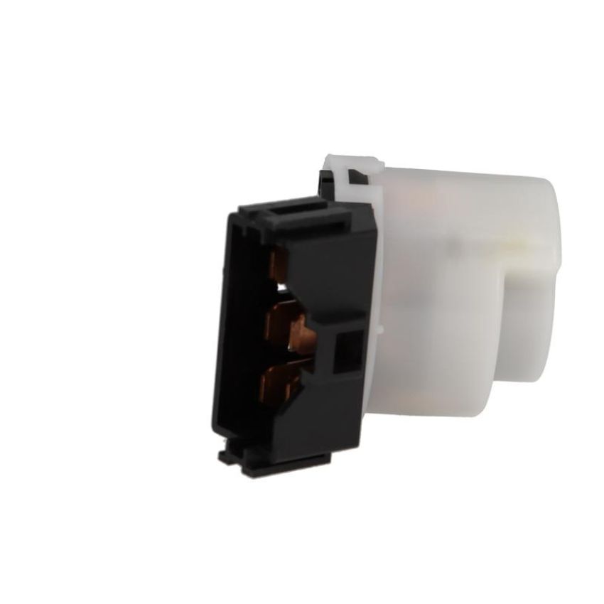 ROSTRA 63-0075 Ignition Switch