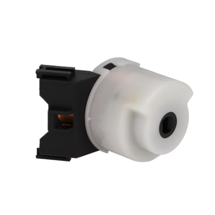 ROSTRA 63-0075 Ignition Switch