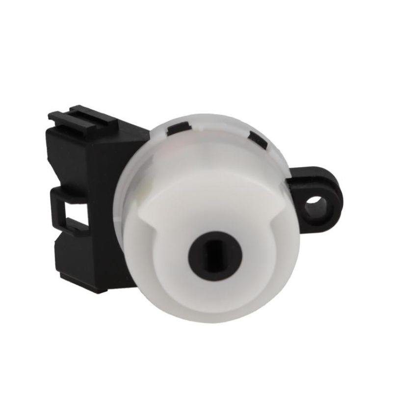 ROSTRA 63-0075 Ignition Switch
