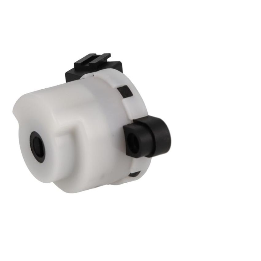 ROSTRA 63-0075 Ignition Switch