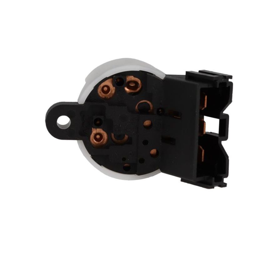 ROSTRA 63-0075 Ignition Switch