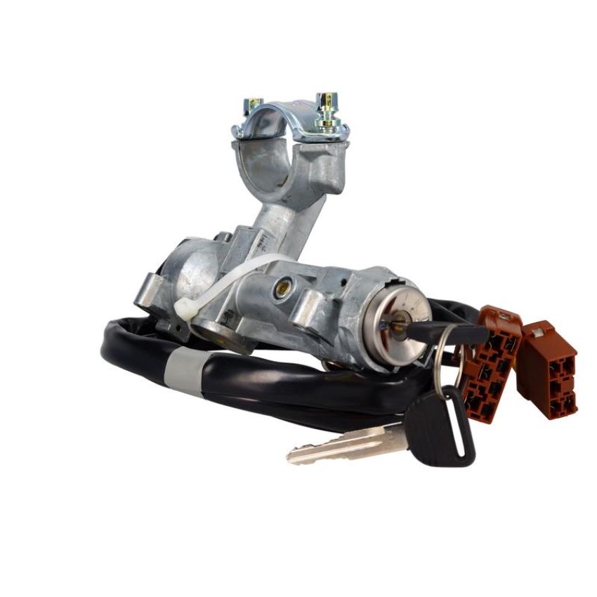 ROSTRA 63-0076 Multi-Purpose Switch
