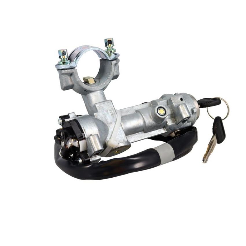 ROSTRA 63-0076 Multi-Purpose Switch