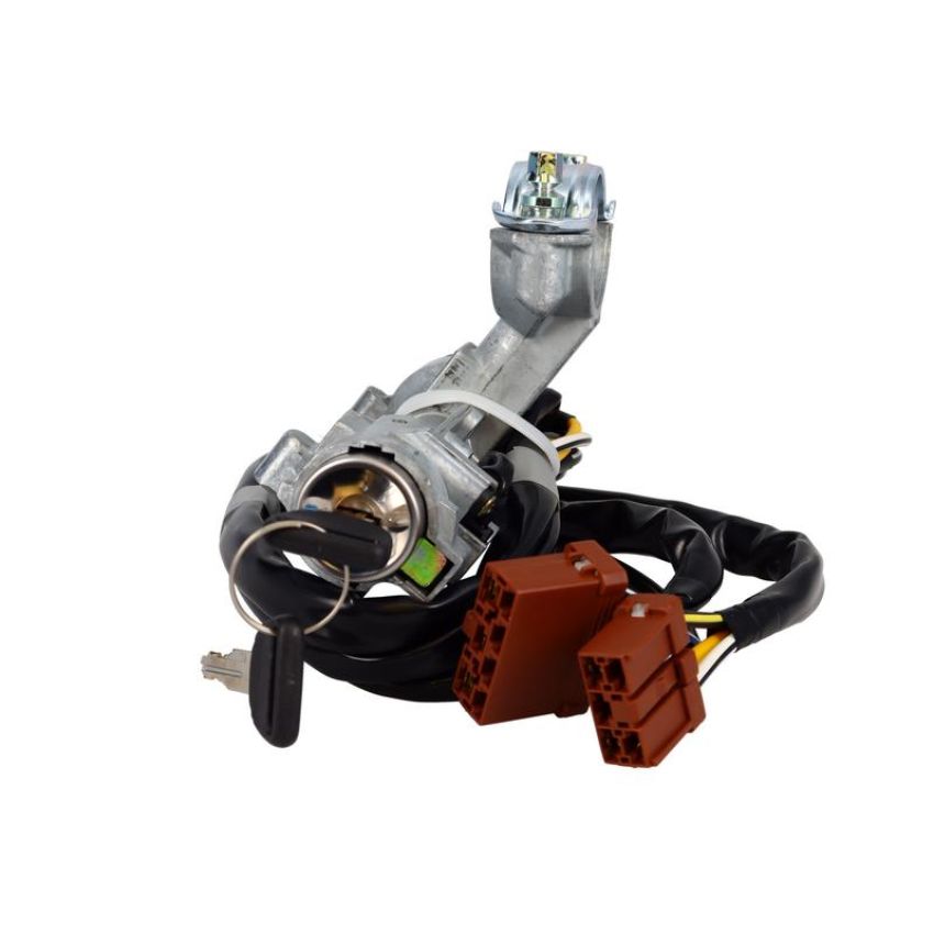 ROSTRA 63-0076 Multi-Purpose Switch