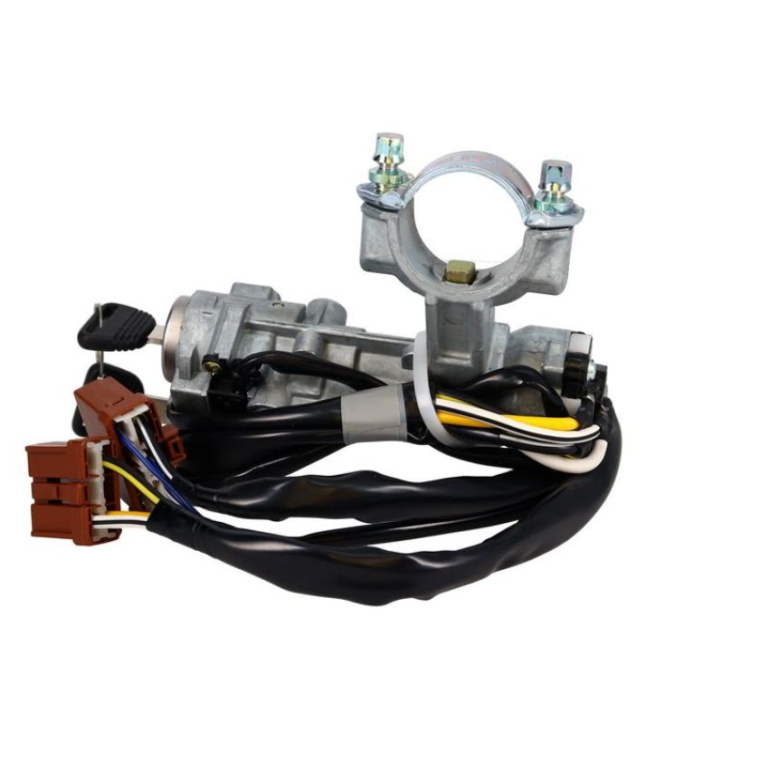 ROSTRA 63-0076 Multi-Purpose Switch