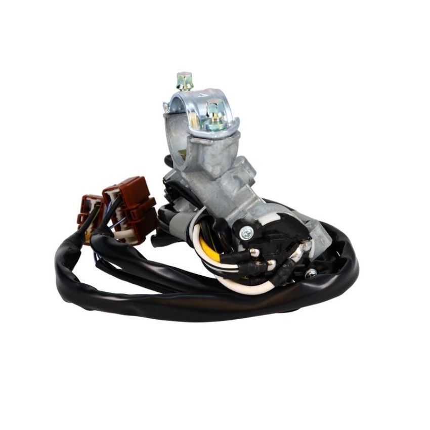 ROSTRA 63-0076 Multi-Purpose Switch