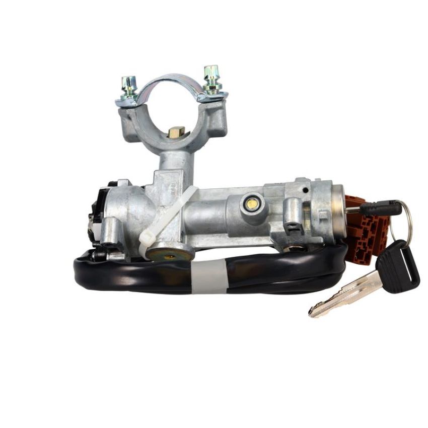 ROSTRA 63-0076 Multi-Purpose Switch