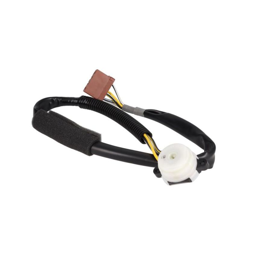 ROSTRA 63-0077 Ignition Switch