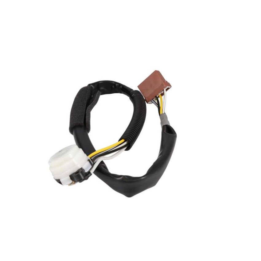 ROSTRA 63-0077 Ignition Switch