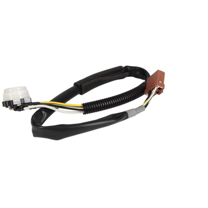 ROSTRA 63-0077 Ignition Switch