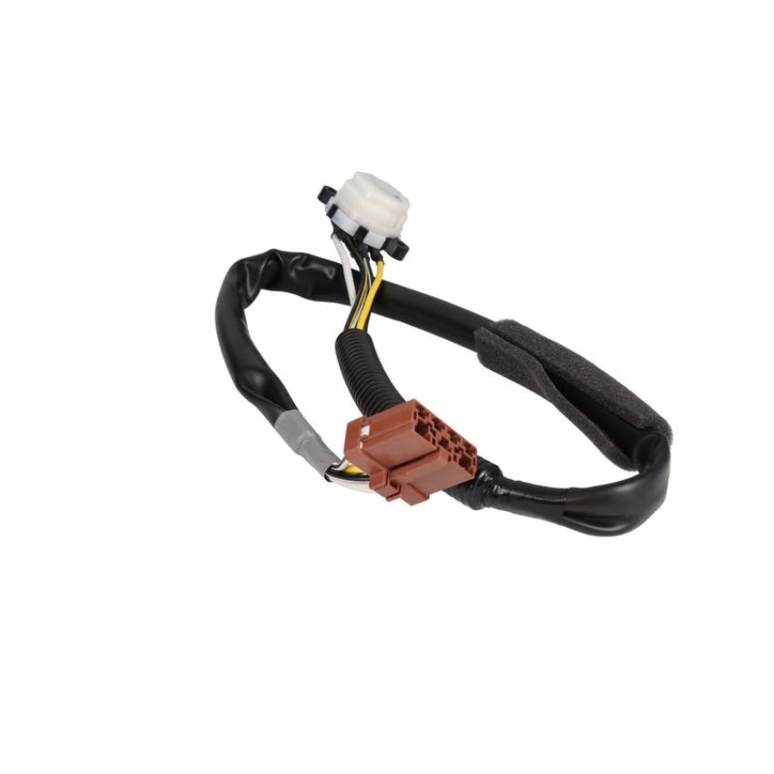 ROSTRA 63-0077 Ignition Switch
