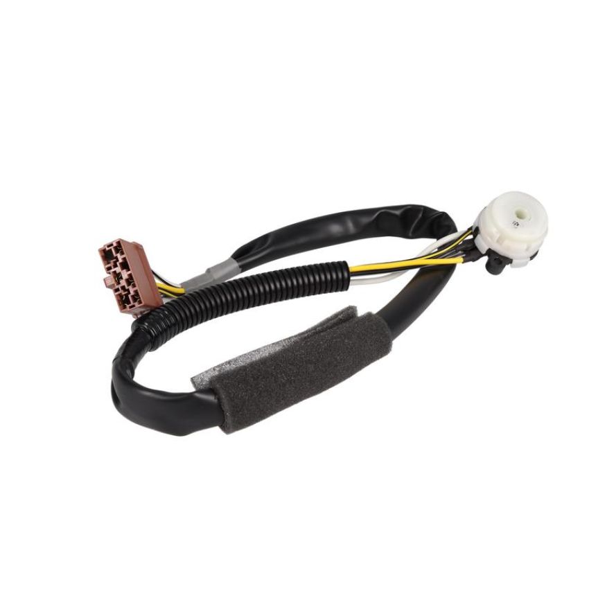 ROSTRA 63-0077 Ignition Switch