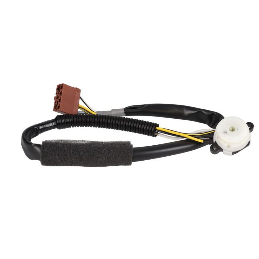 ROSTRA 63-0077 Ignition Switch