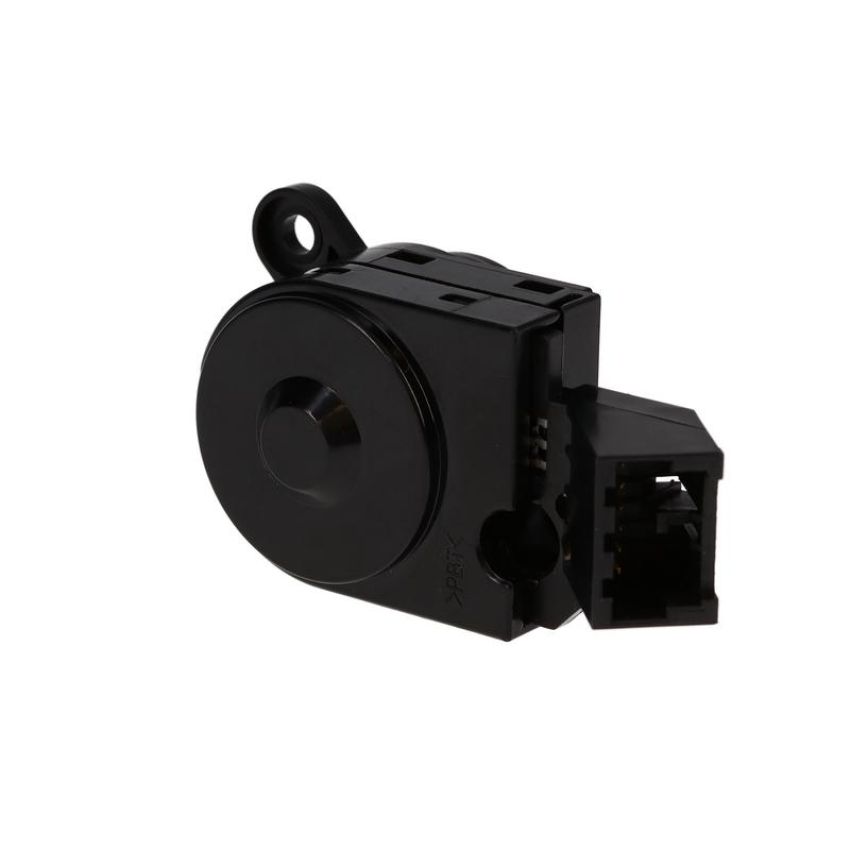 ROSTRA 63-0079 Ignition Switch