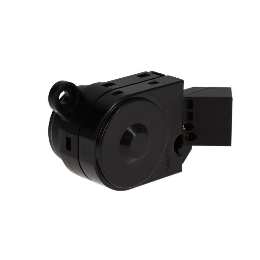 ROSTRA 63-0079 Ignition Switch