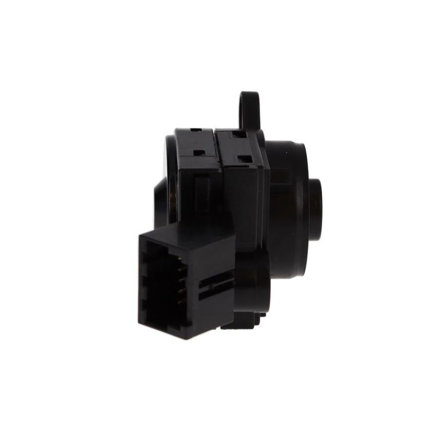 ROSTRA 63-0079 Ignition Switch