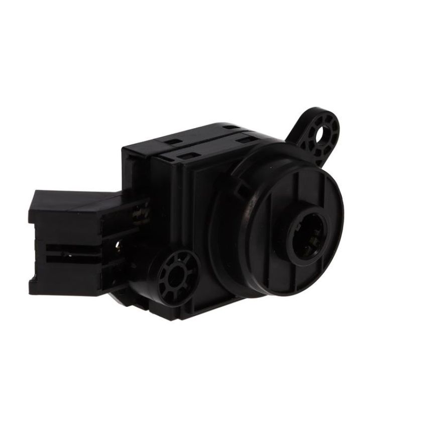ROSTRA 63-0079 Ignition Switch