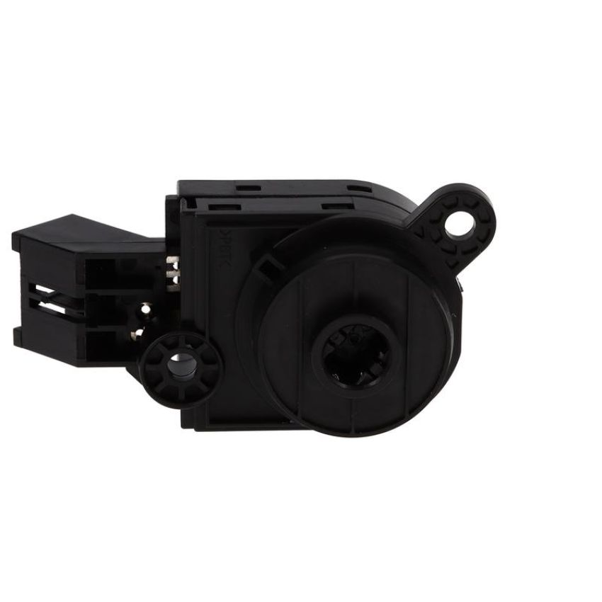 ROSTRA 63-0079 Ignition Switch