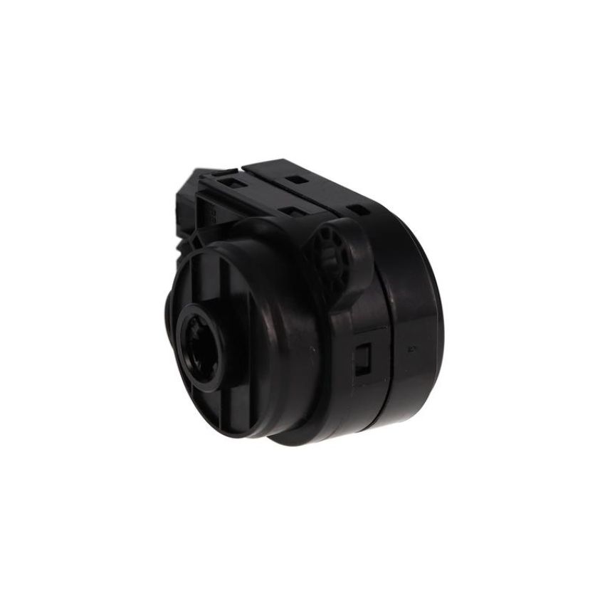 ROSTRA 63-0079 Ignition Switch