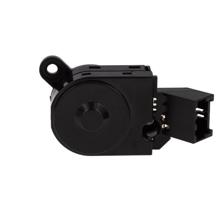 ROSTRA 63-0079 Ignition Switch