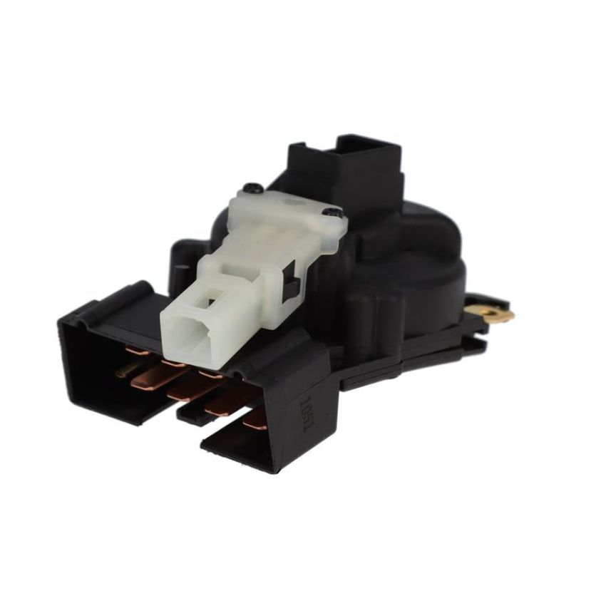 ROSTRA 63-0080 Ignition Switch