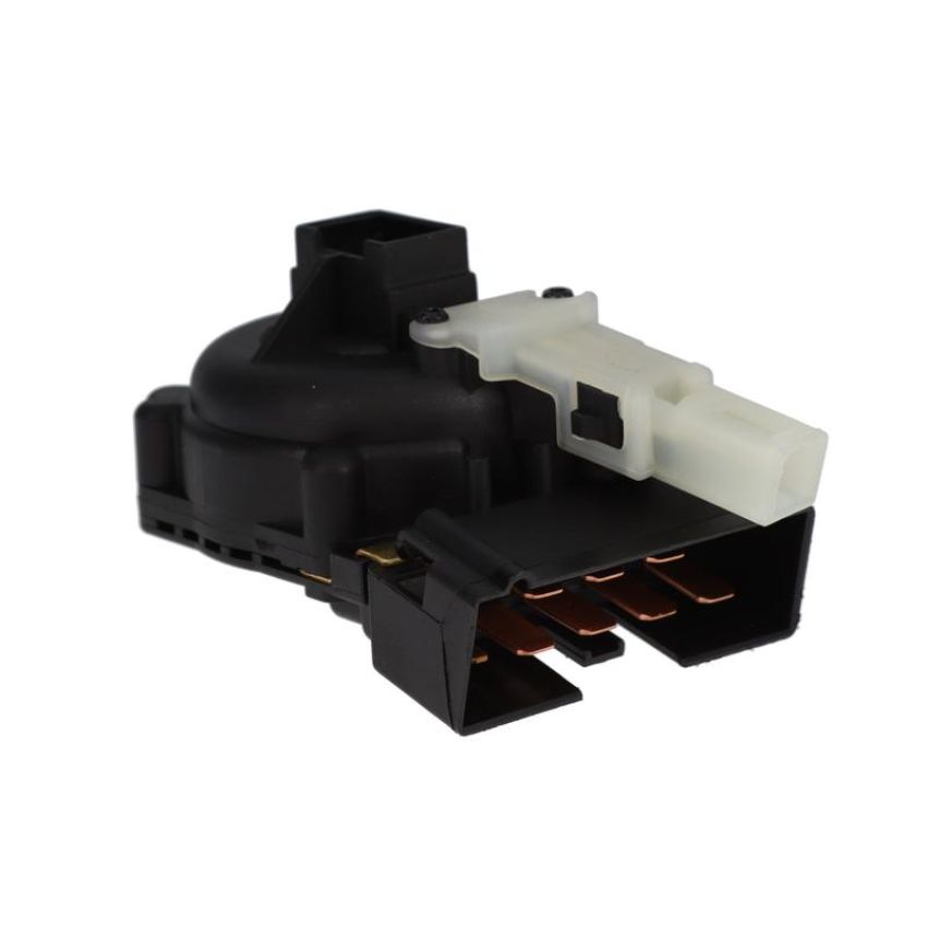 ROSTRA 63-0080 Ignition Switch