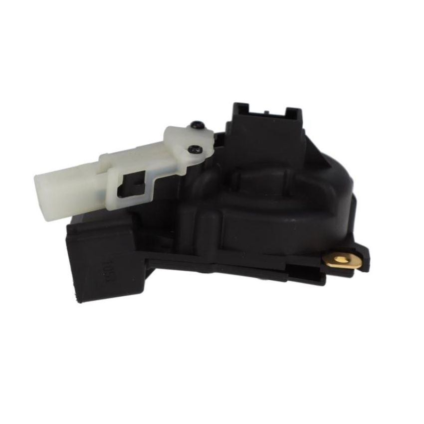 ROSTRA 63-0080 Ignition Switch
